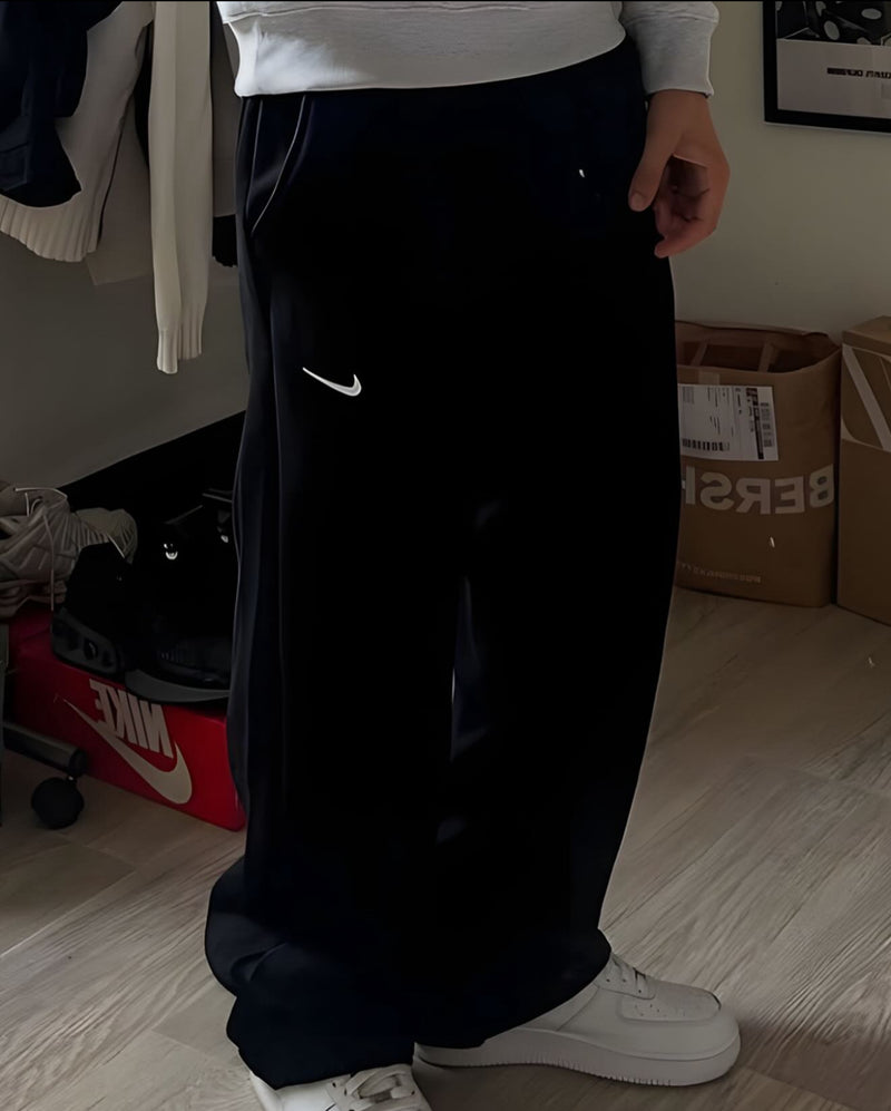 Baggy Nike — 100% Coton Premium