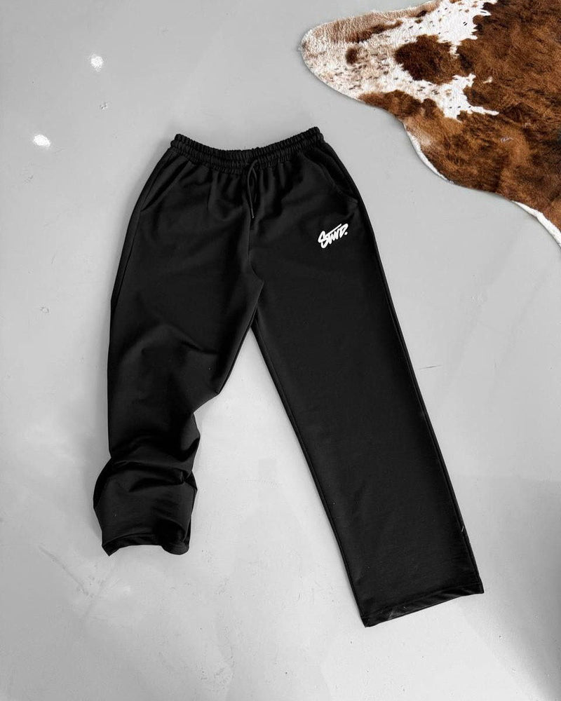 Baggy Joggers STWD - Haute Qualité