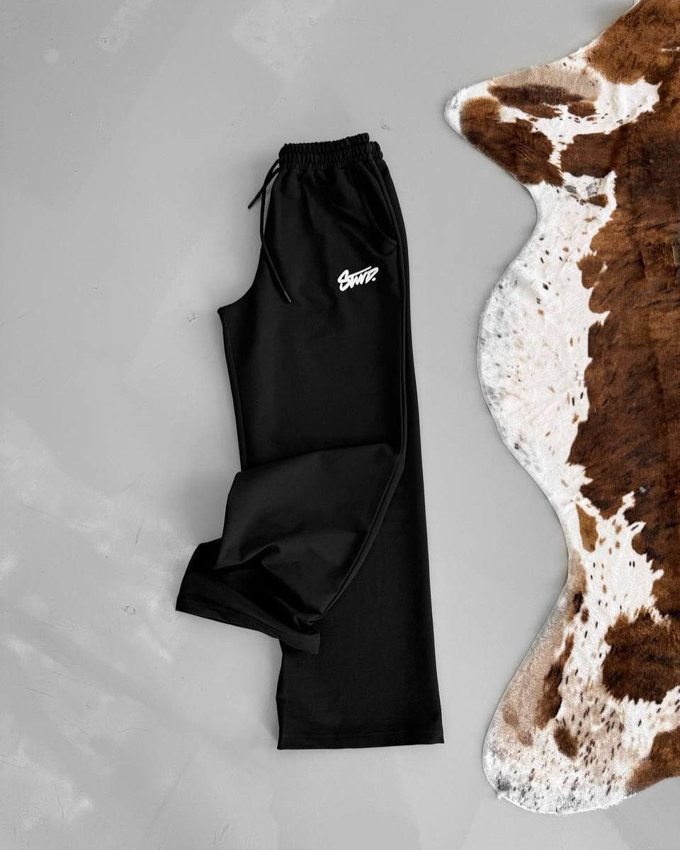 Baggy Joggers STWD - Haute Qualité