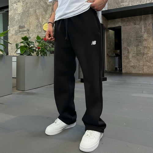 Baggy New Balance