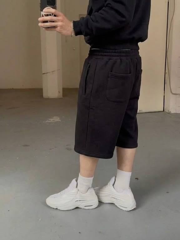 JORT Confort - Premium