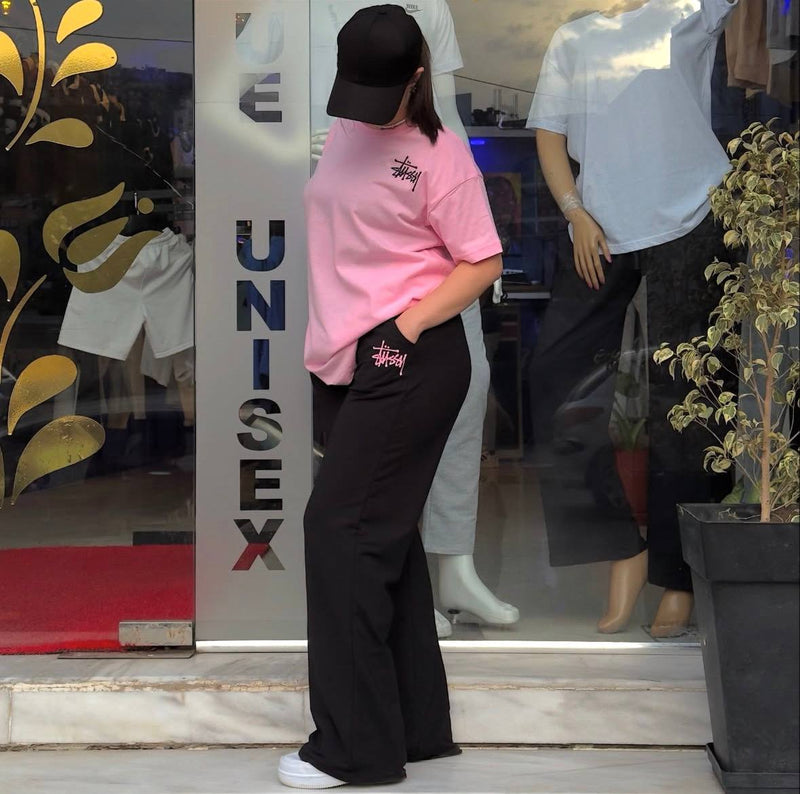 Ensemble Stüssy — Premium