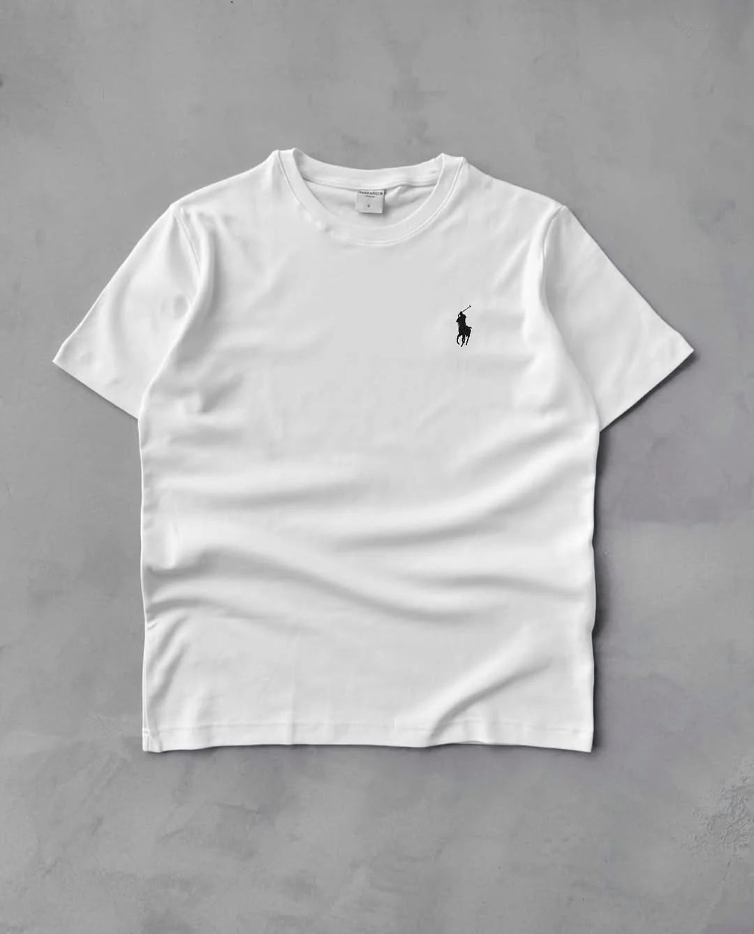 T-shirt POLO