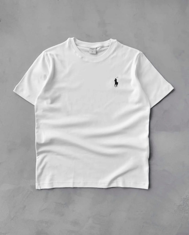 T-shirt POLO
